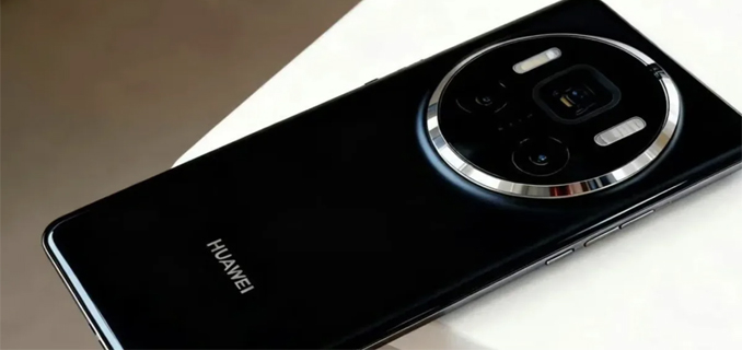 Huawei Mate 80 Series Rilis 25 November, Ini Bocoran Desain dan Spesifikasinya