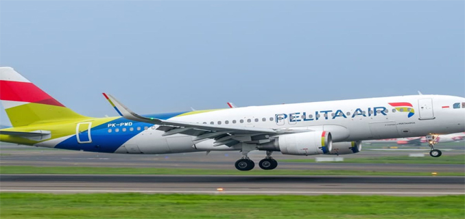 Pertamina Lepas Bisnis Rumah Sakit, Aviasi, hingga Asuransi, Begini Progresnya