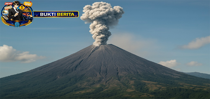 Indonesia Masuk Travel Warning Inggris, Namun Tidak Berlaku Untuk Semua Wilayah
