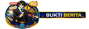 LP Bukti Berita