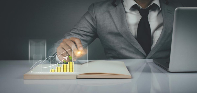 6 Tips Bisnis Menulis Panen Cuan Di Era Digital